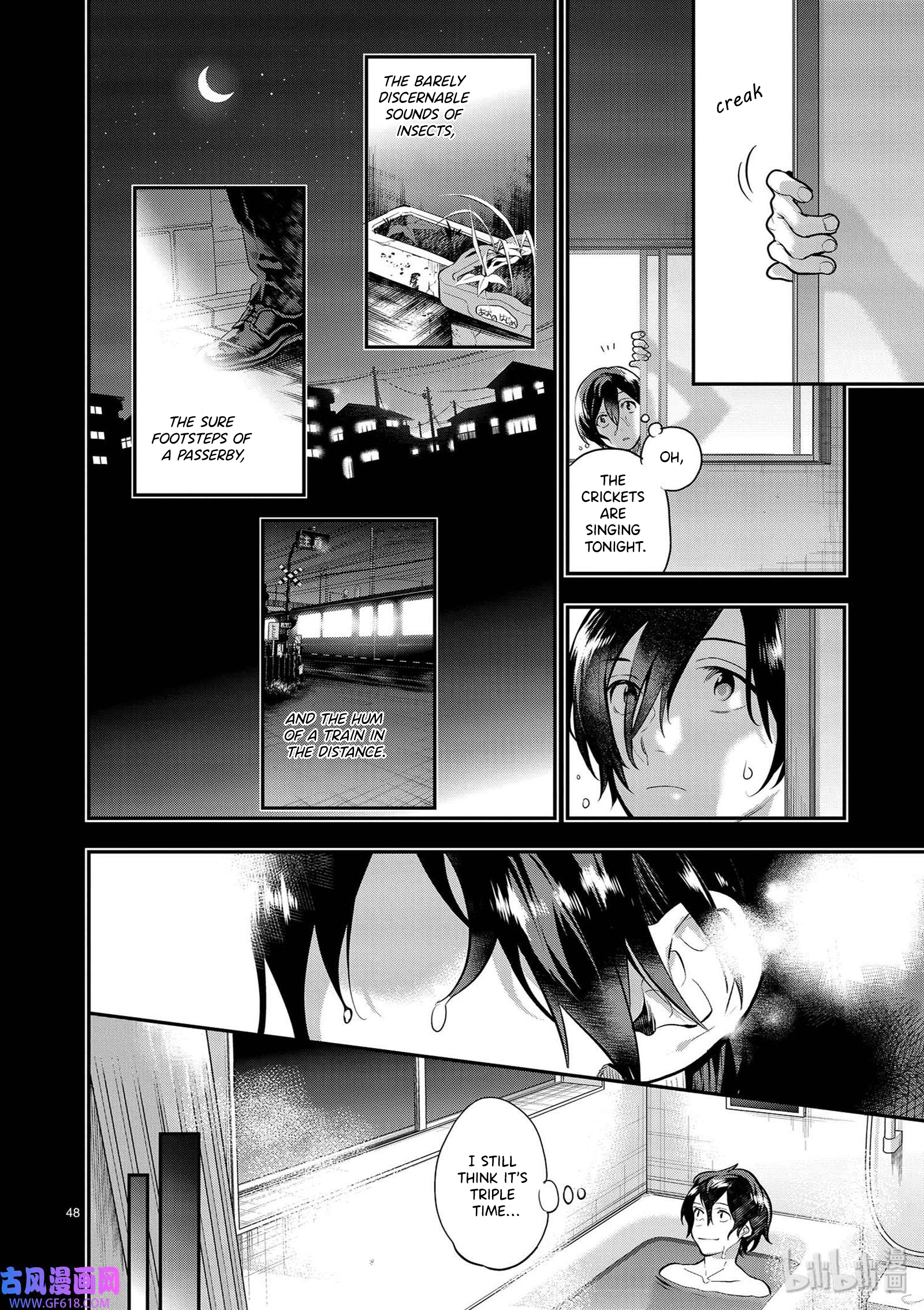 Page 48