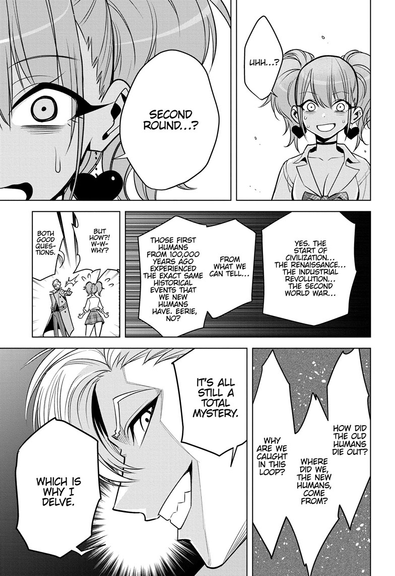 Page 48
