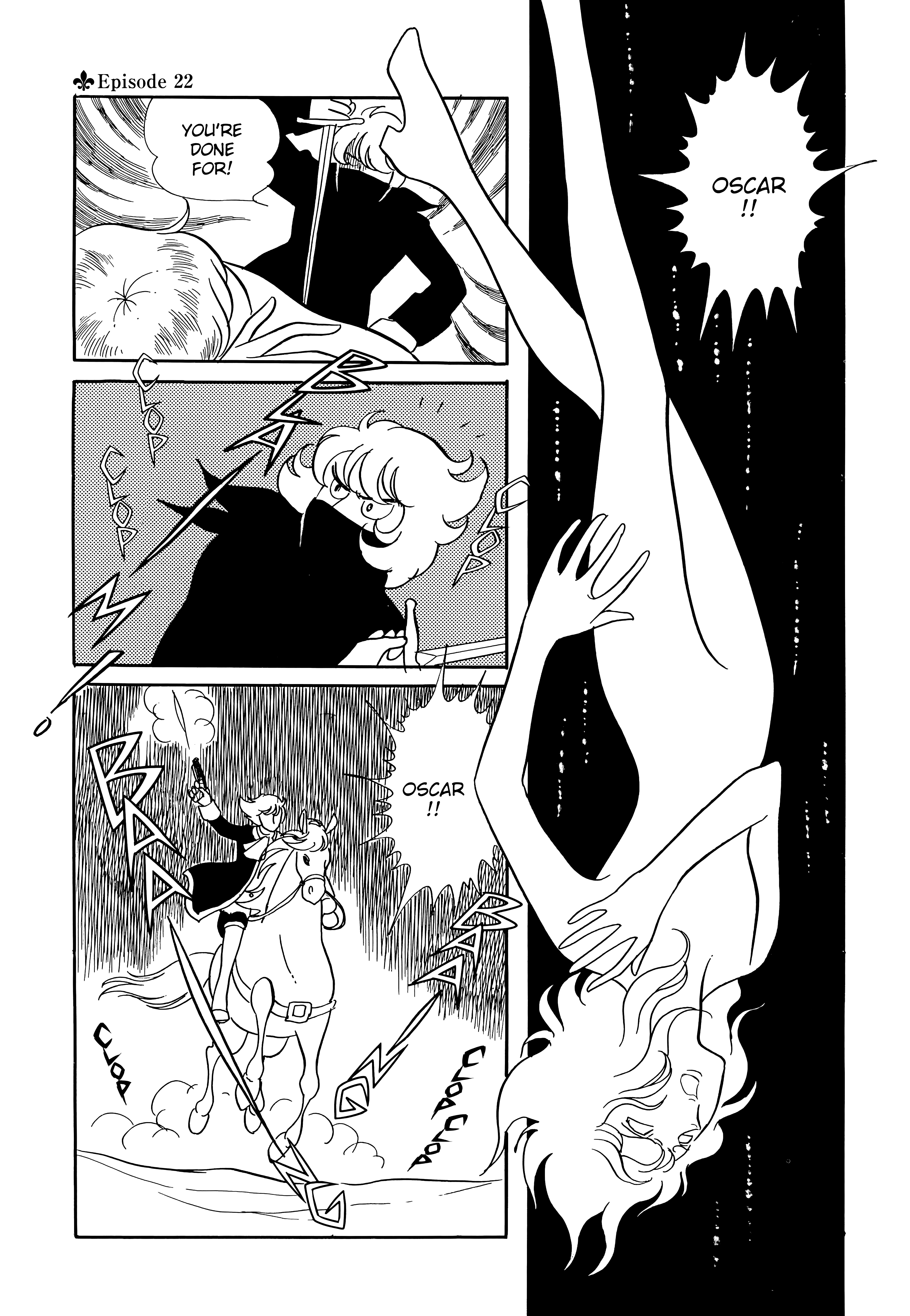Page 473
