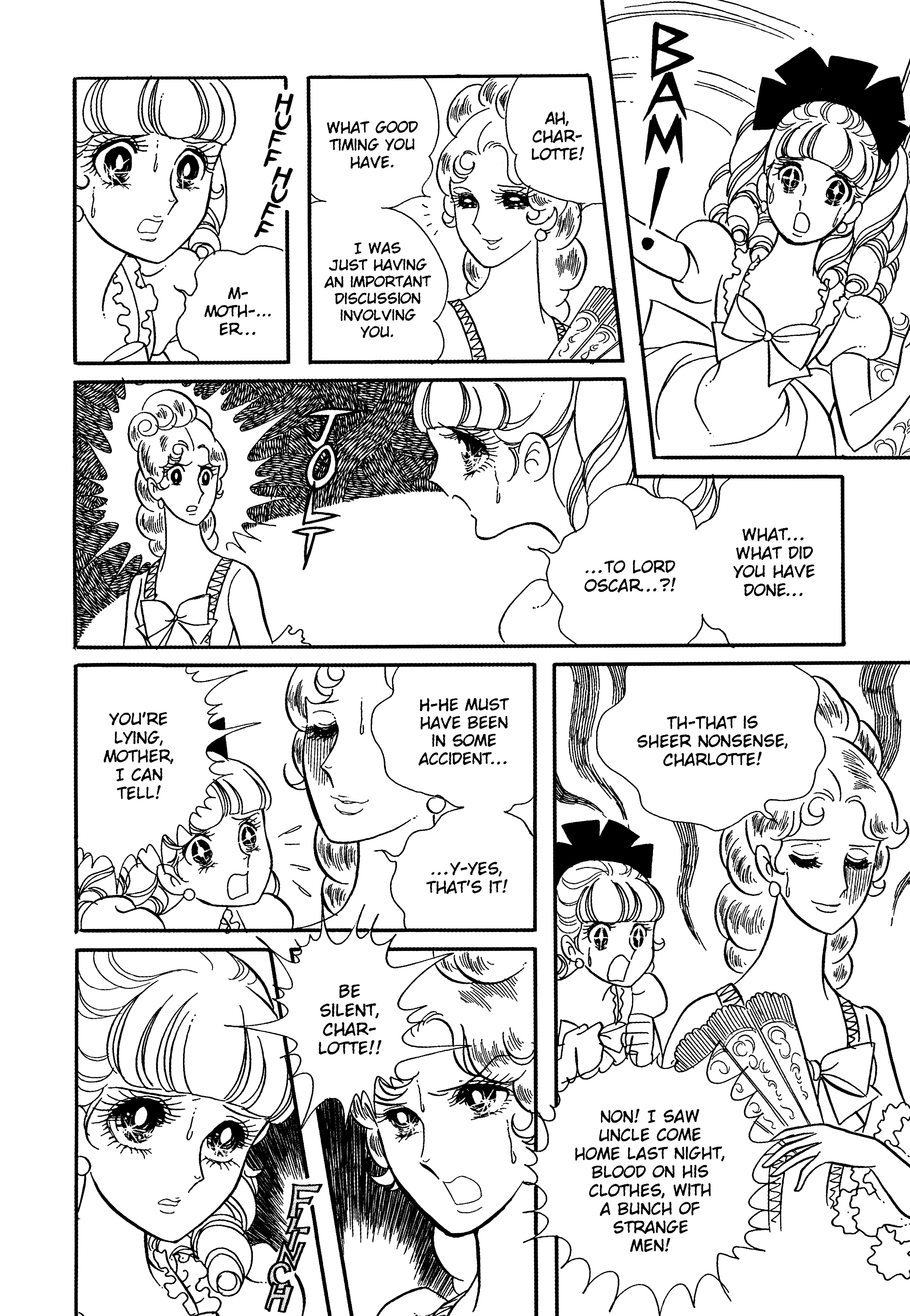 Page 475