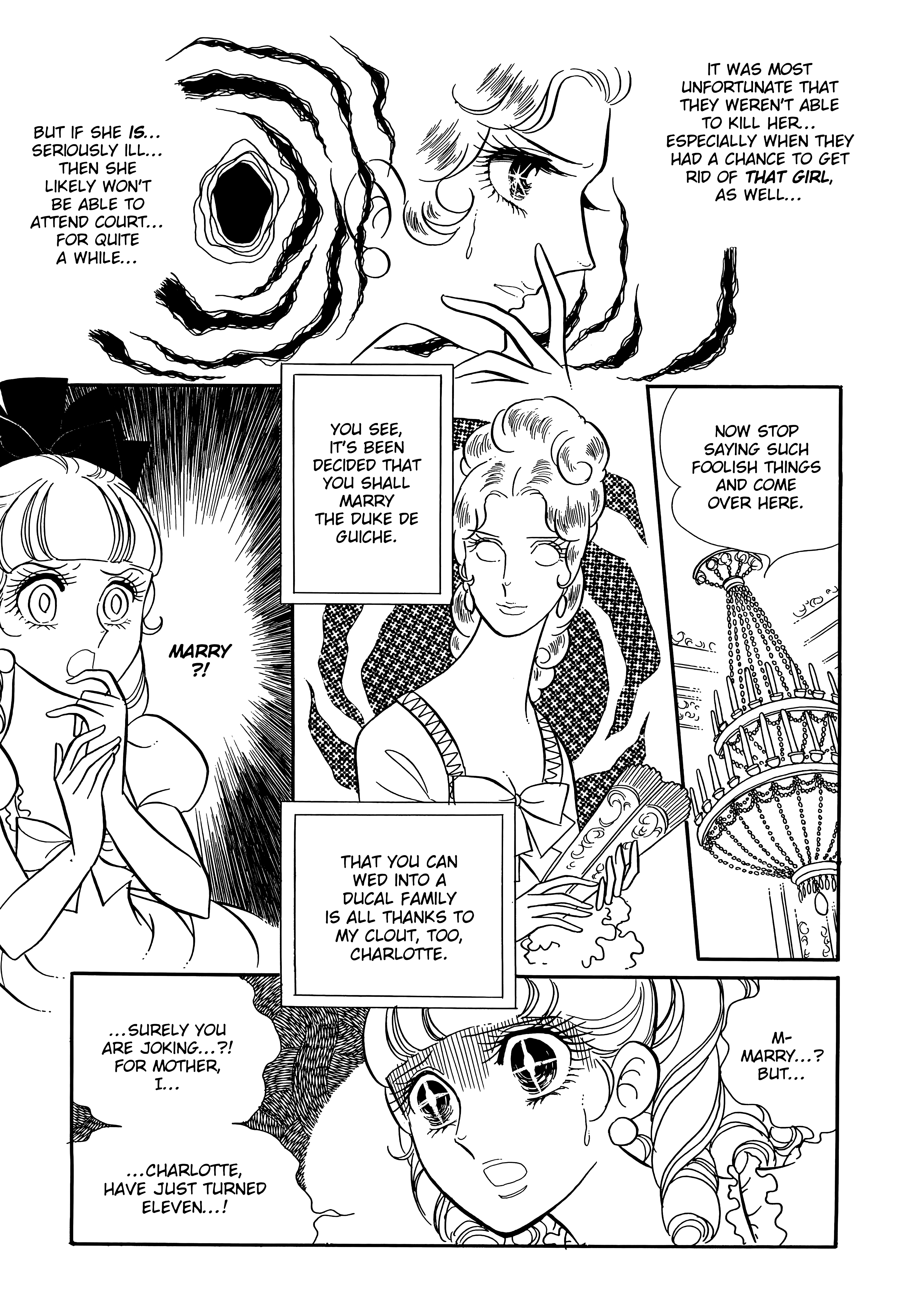 Page 476