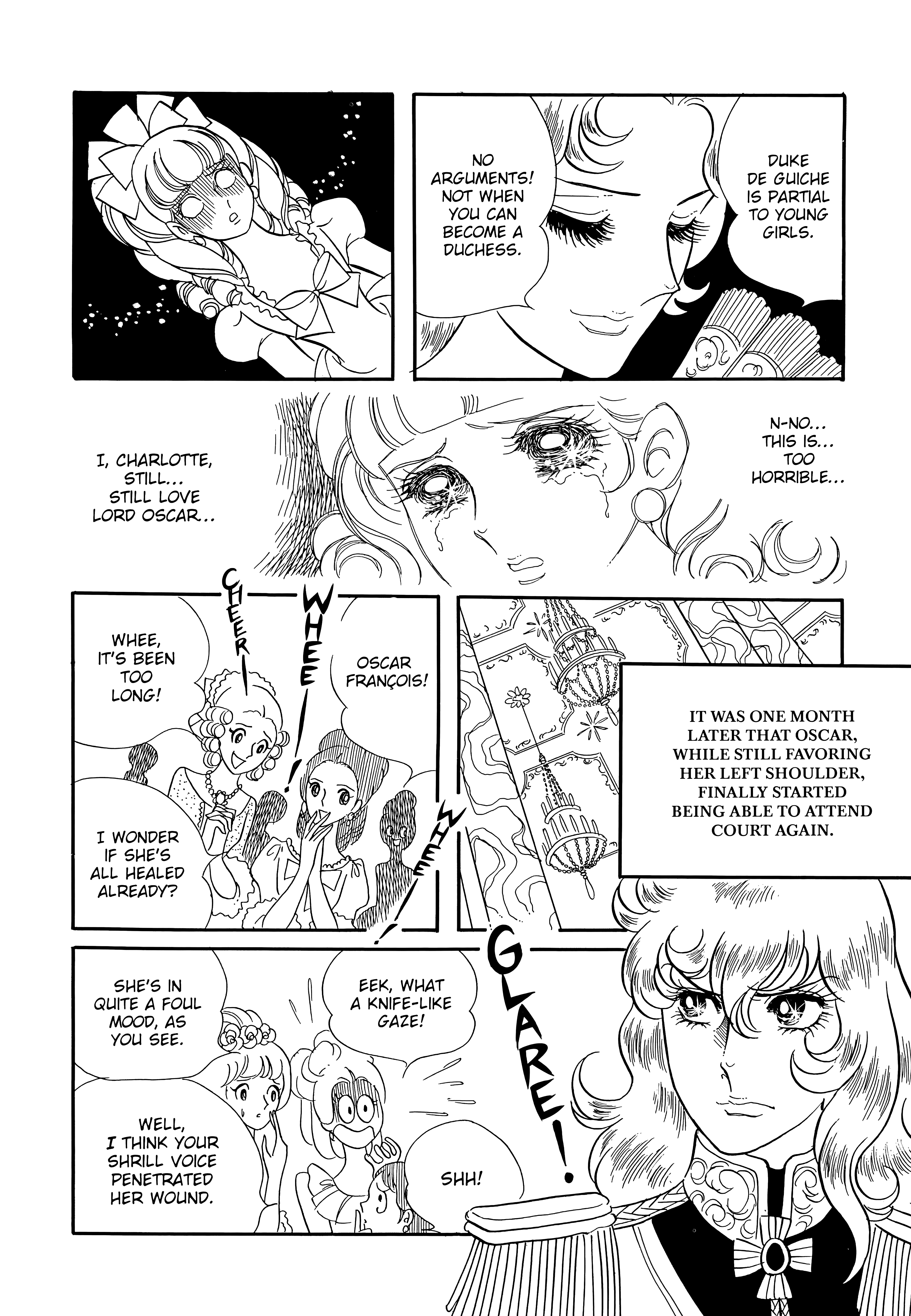 Page 477