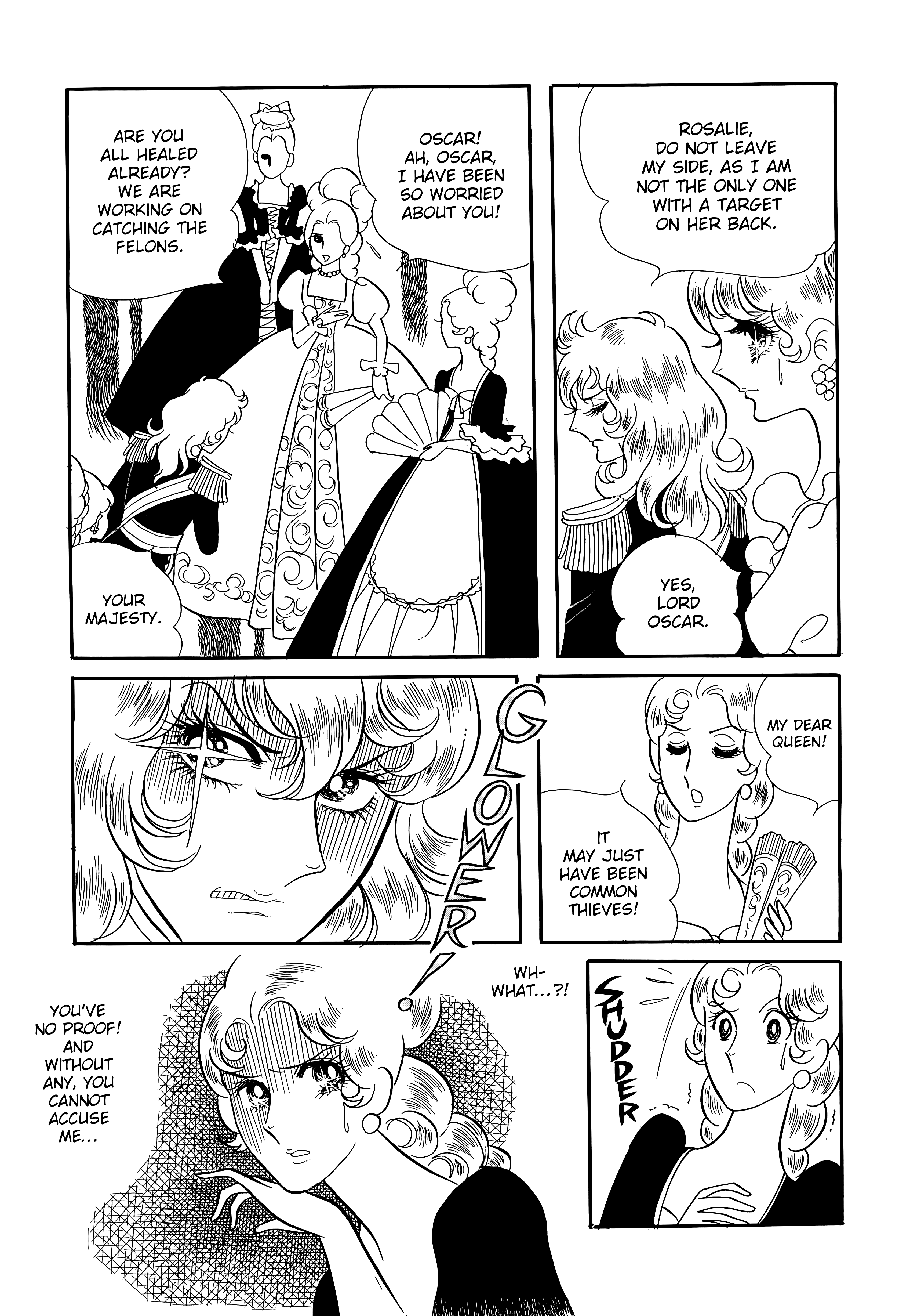 Page 478