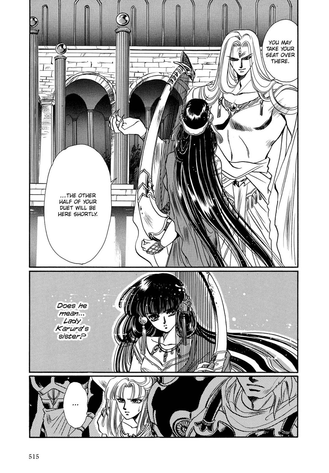 Page 479