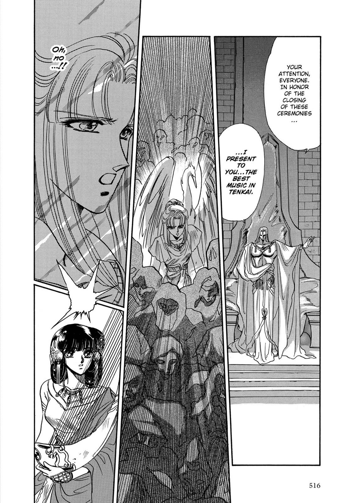 Page 480