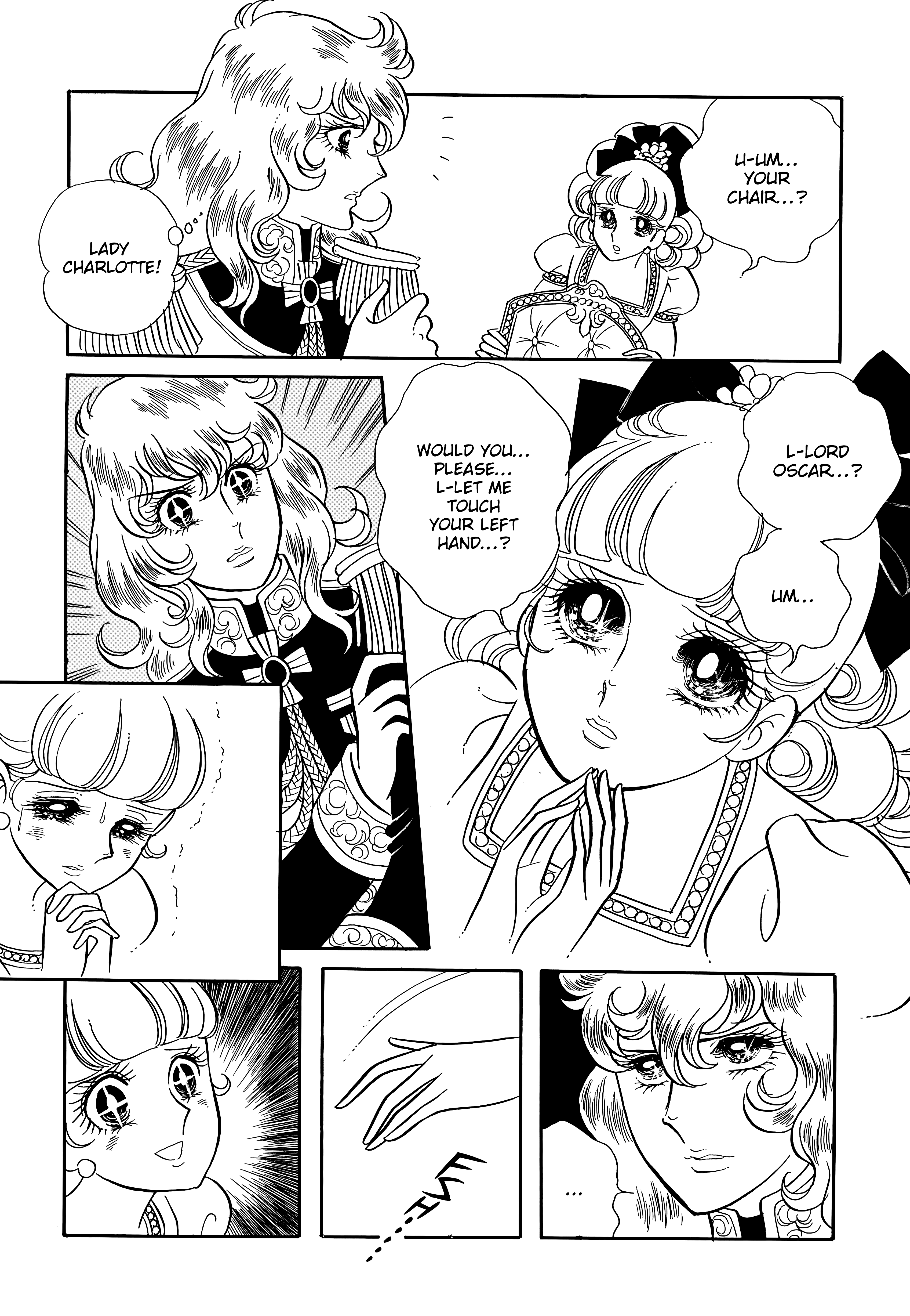 Page 480