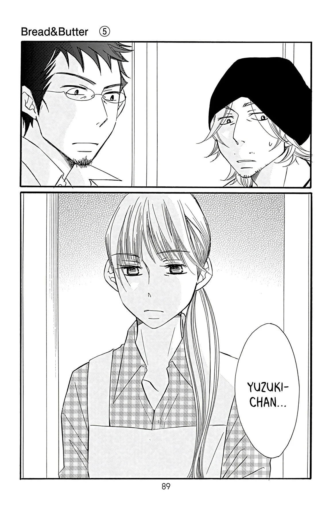 Page 49
