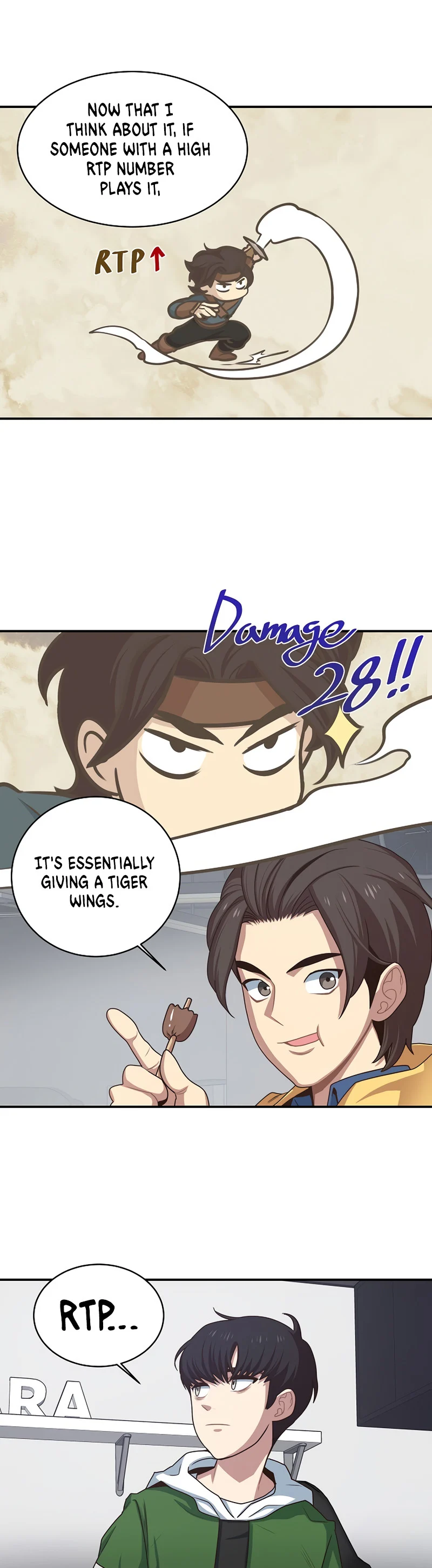 Page 49