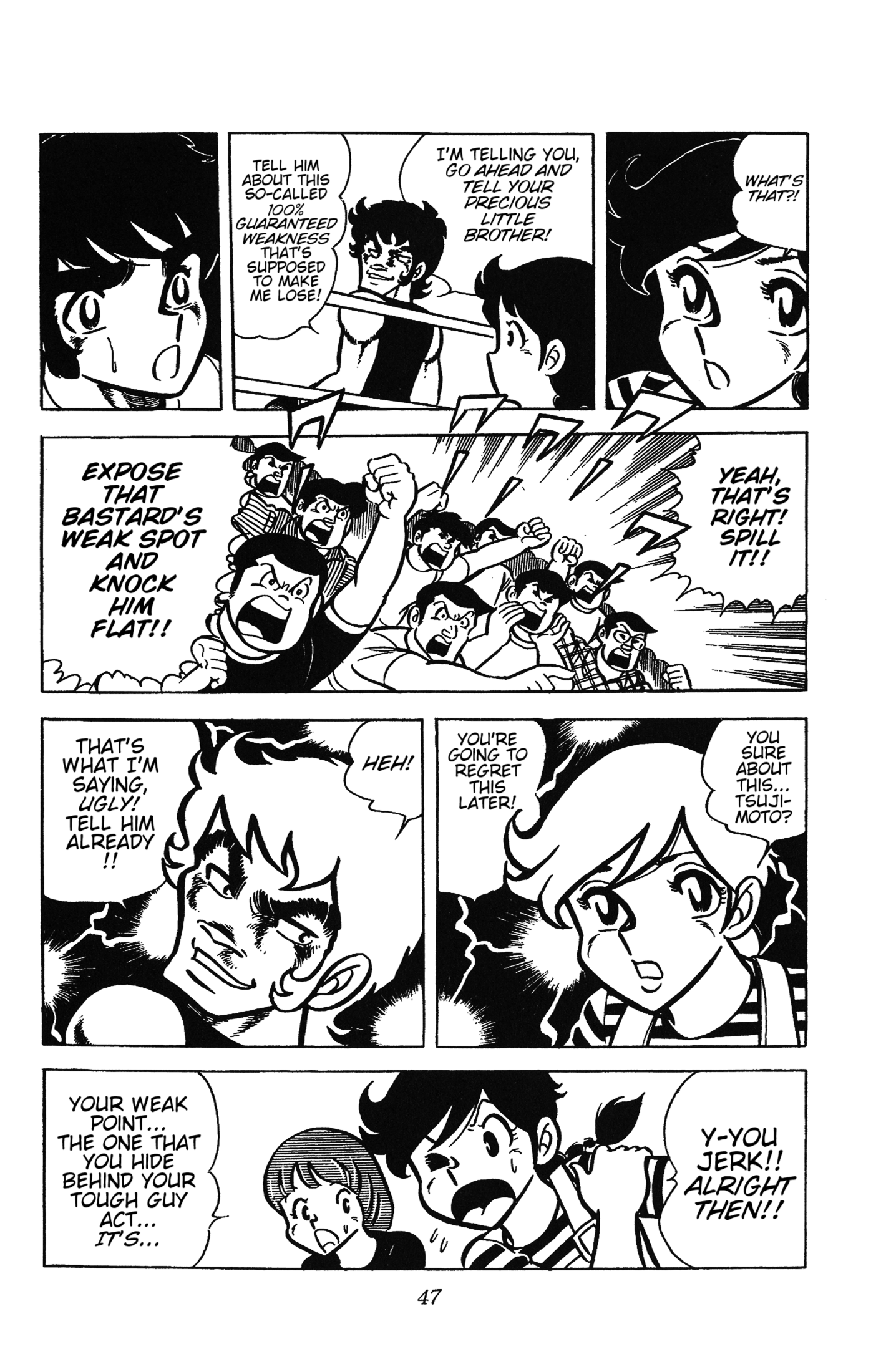 Page 49