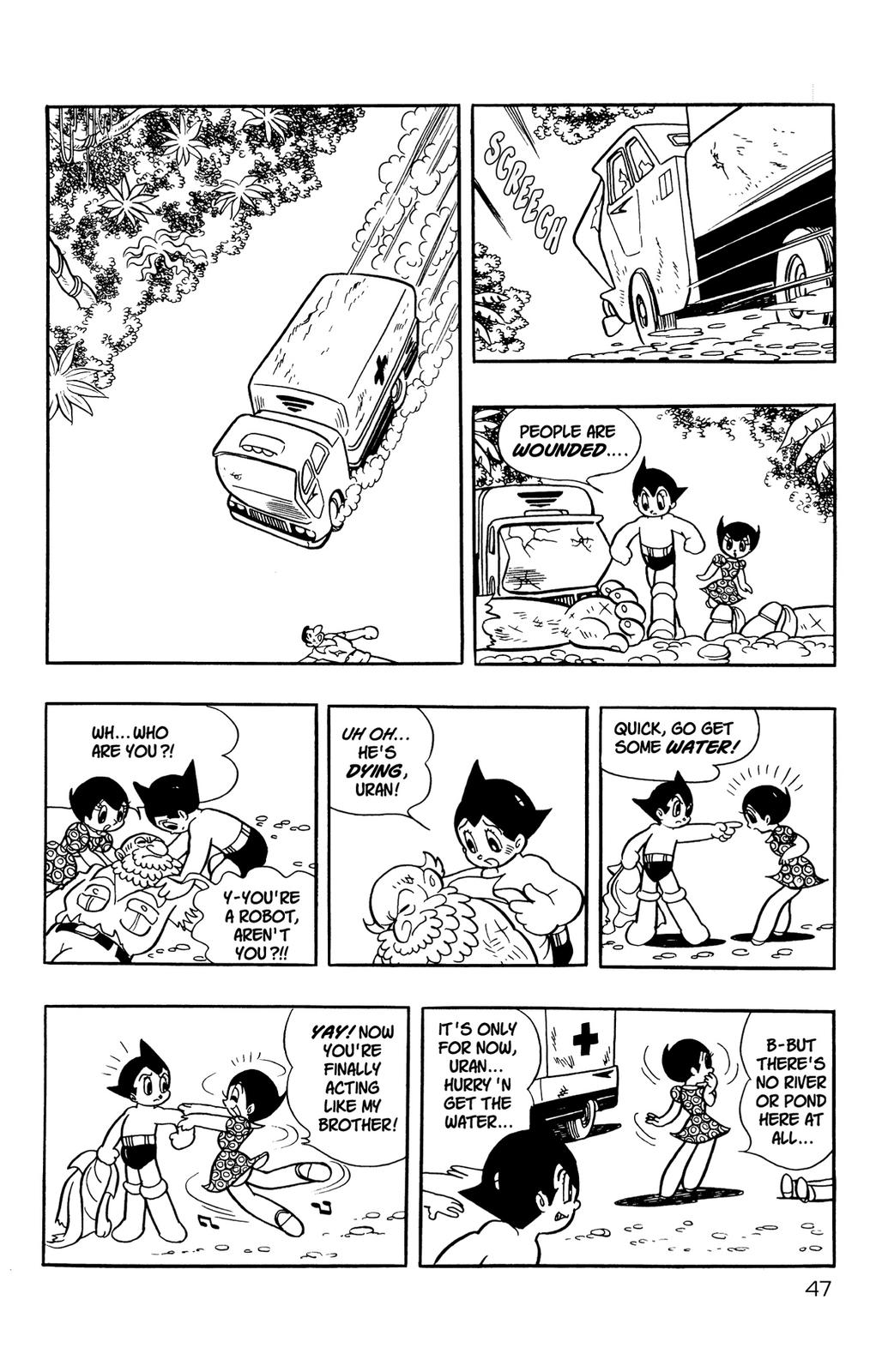 Page 49