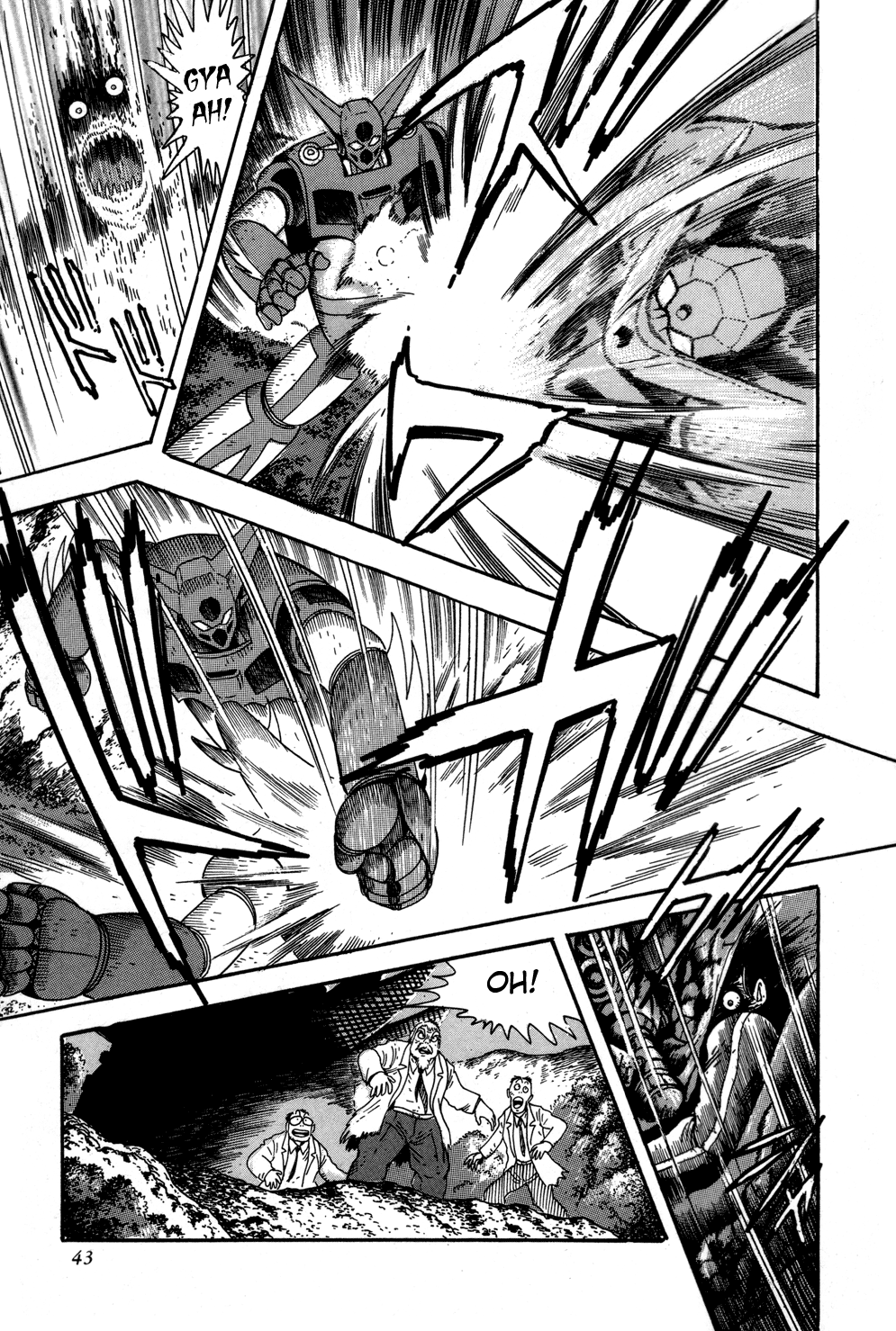 Page 48