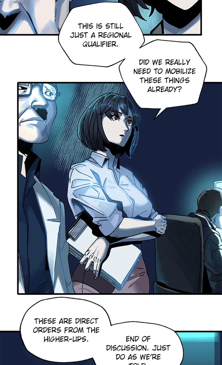 Page 49