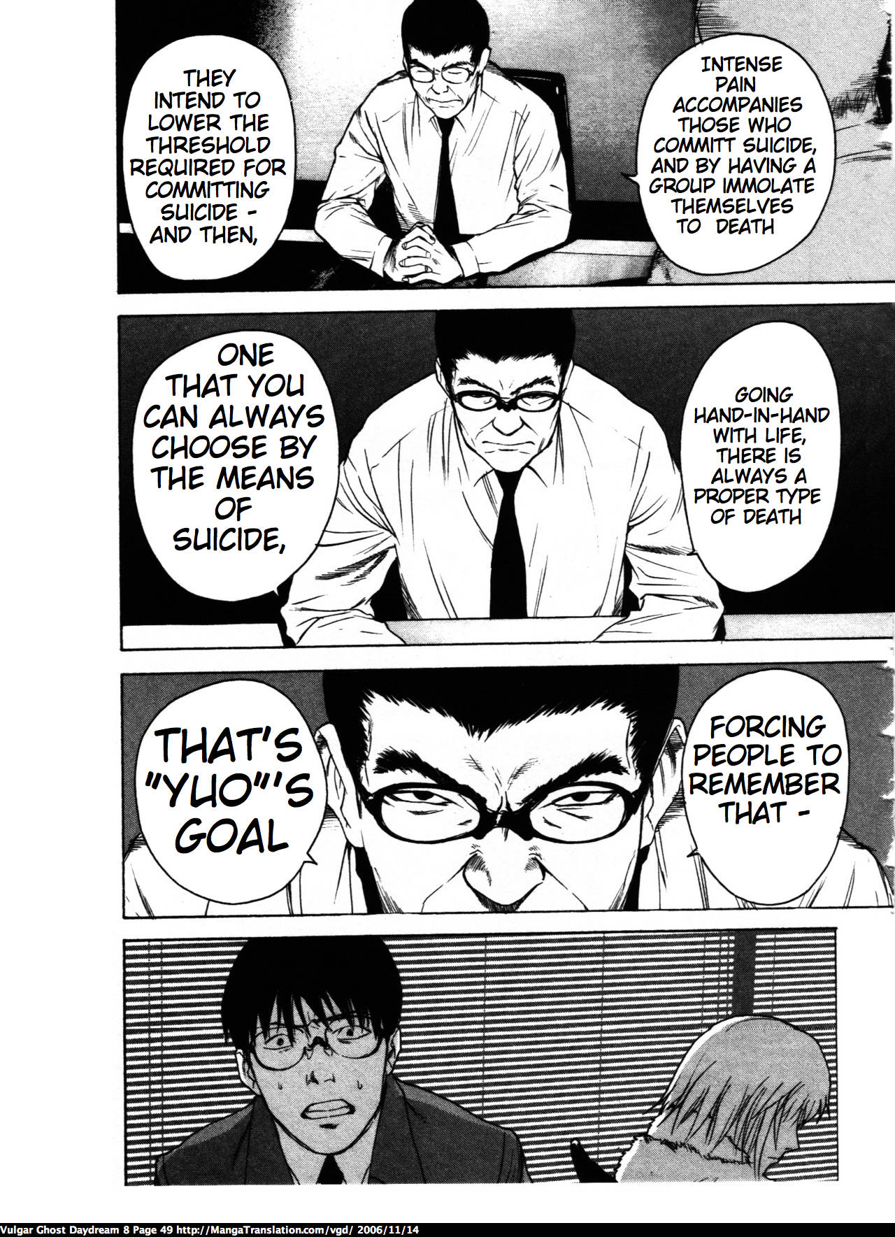 Page 48