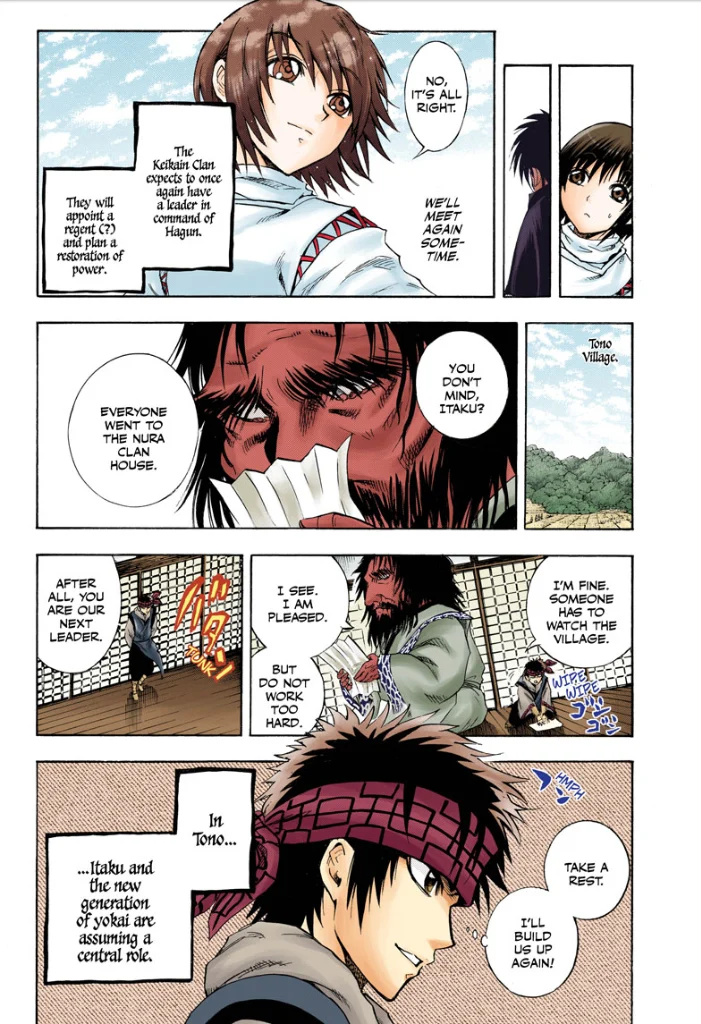 Page 48