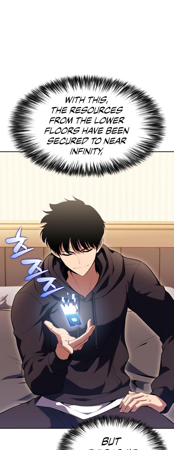 Page 49