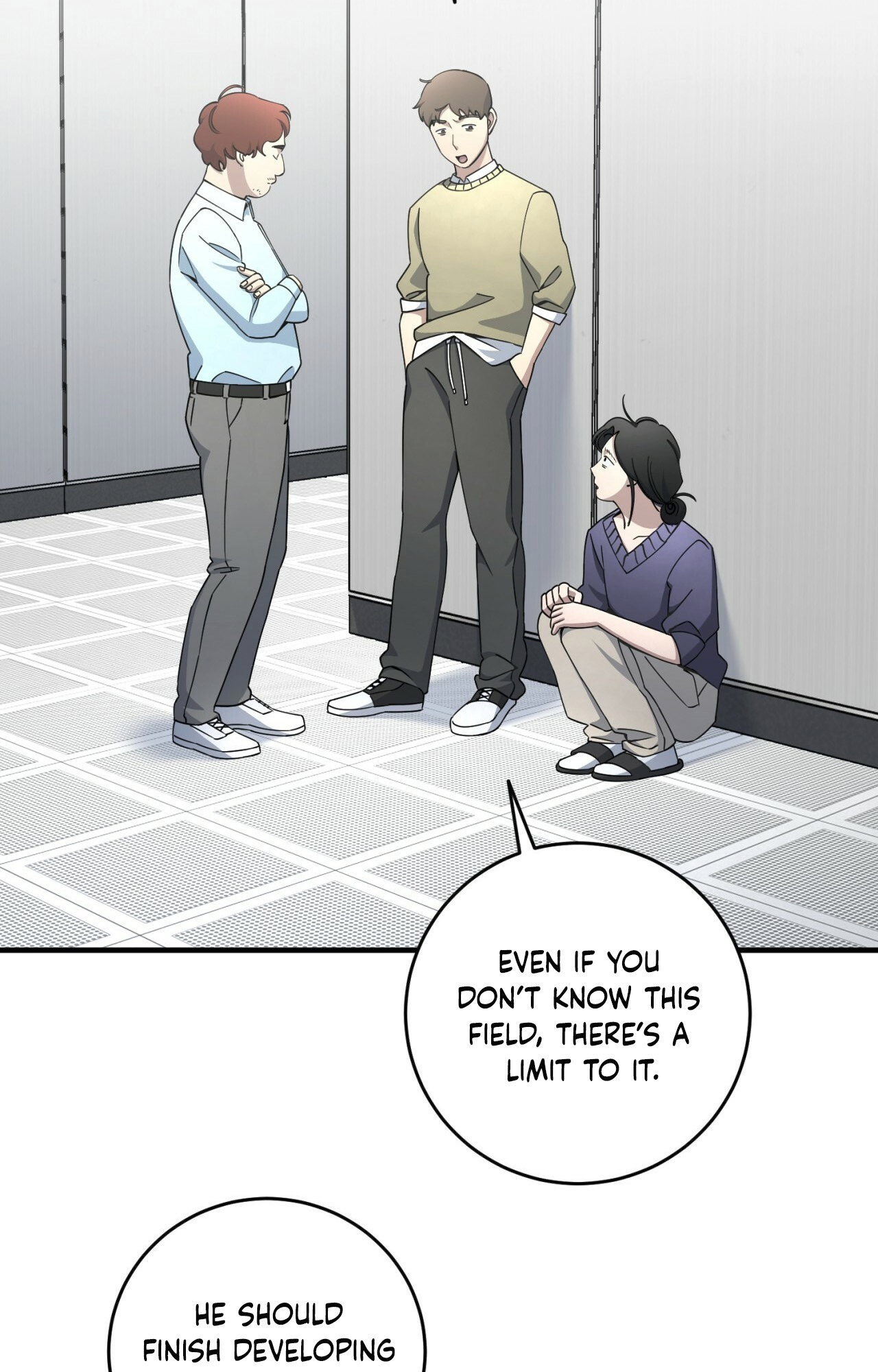 Page 49