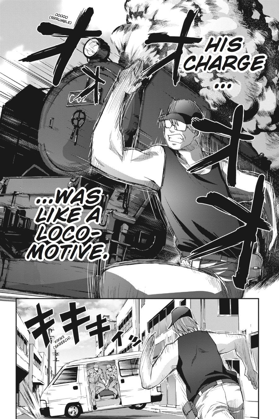 Page 49