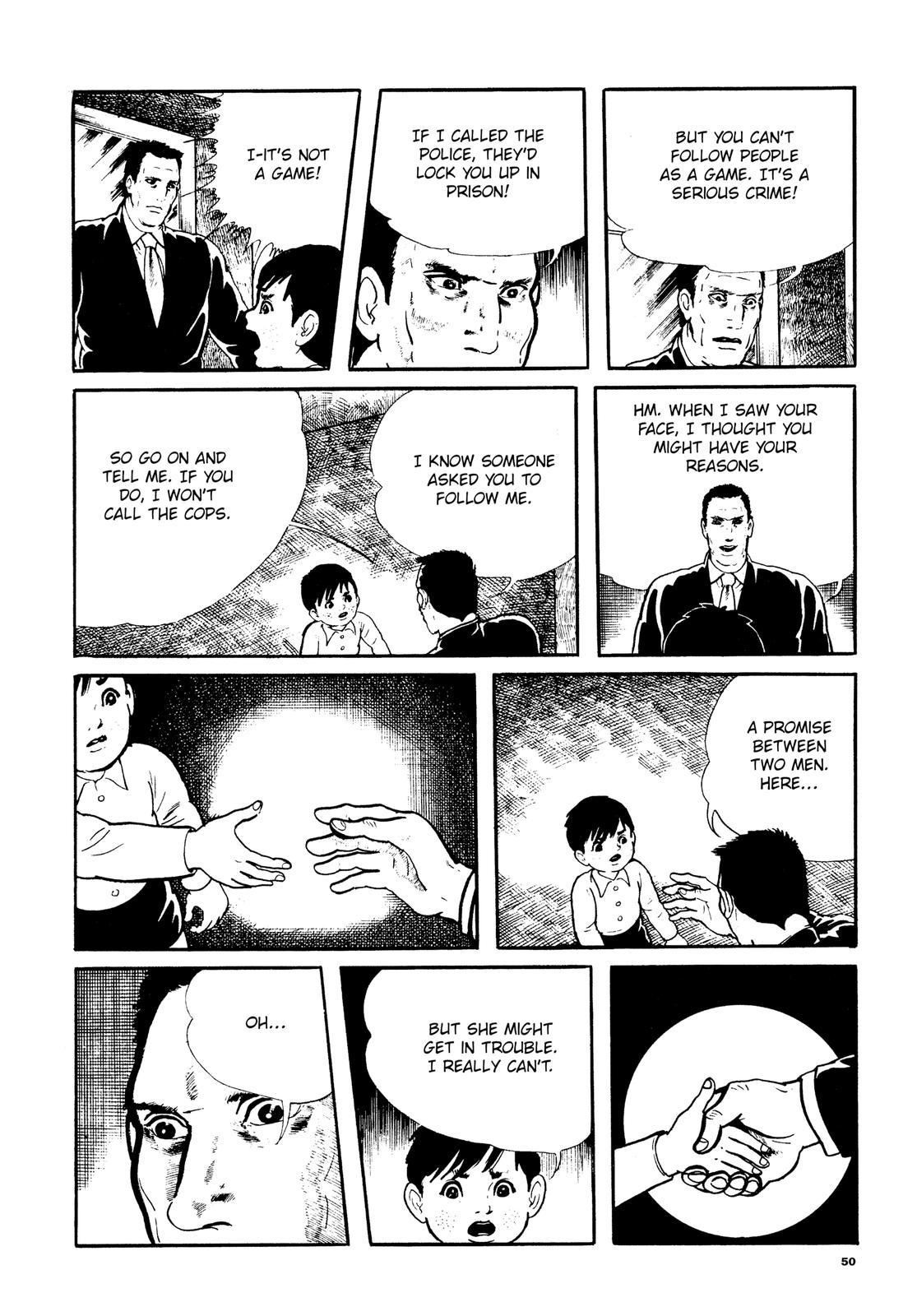 Page 49