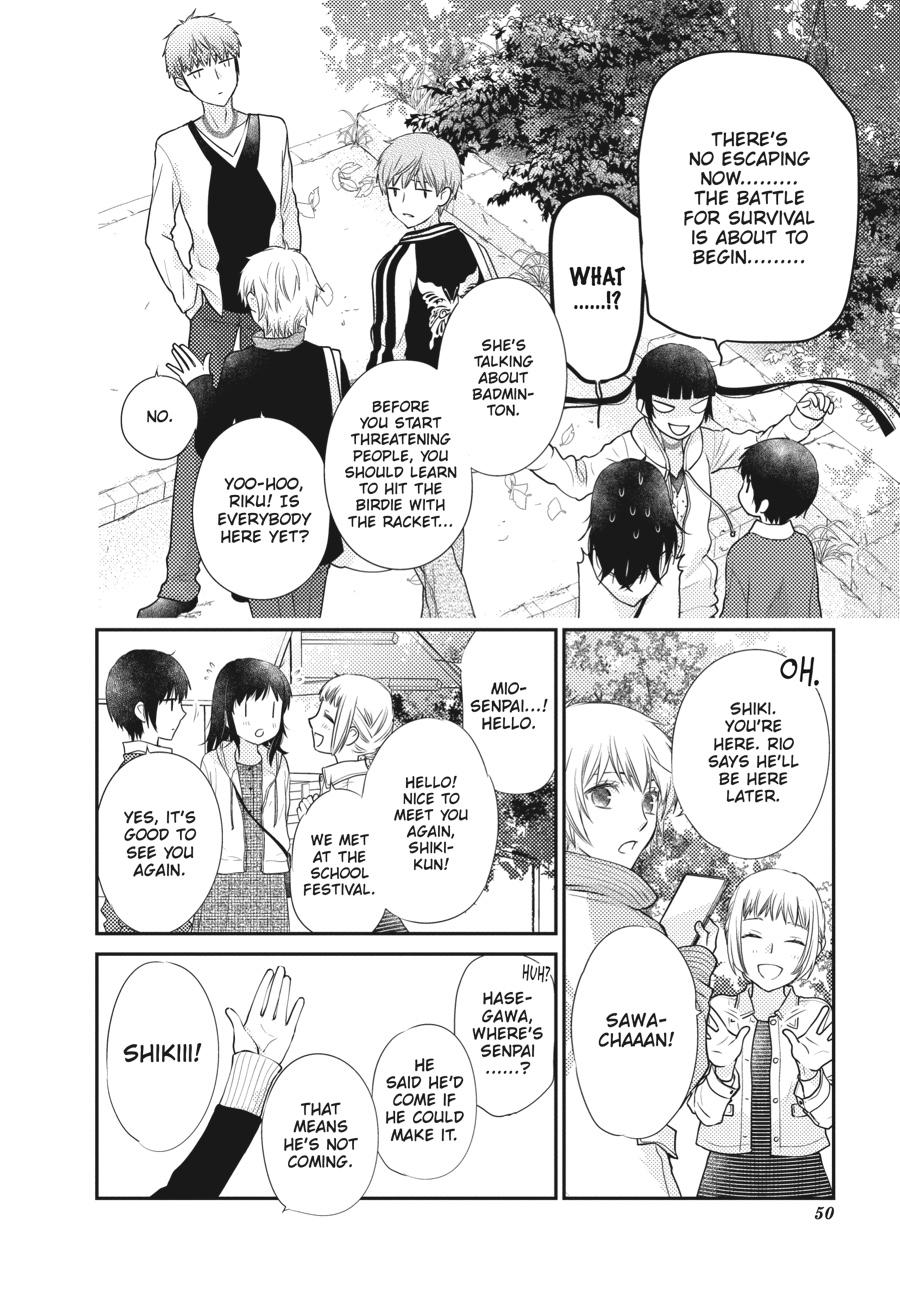 Page 49