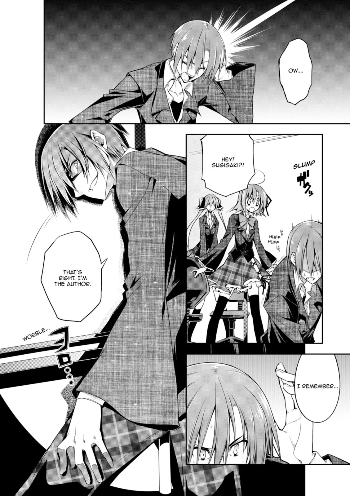Page 49