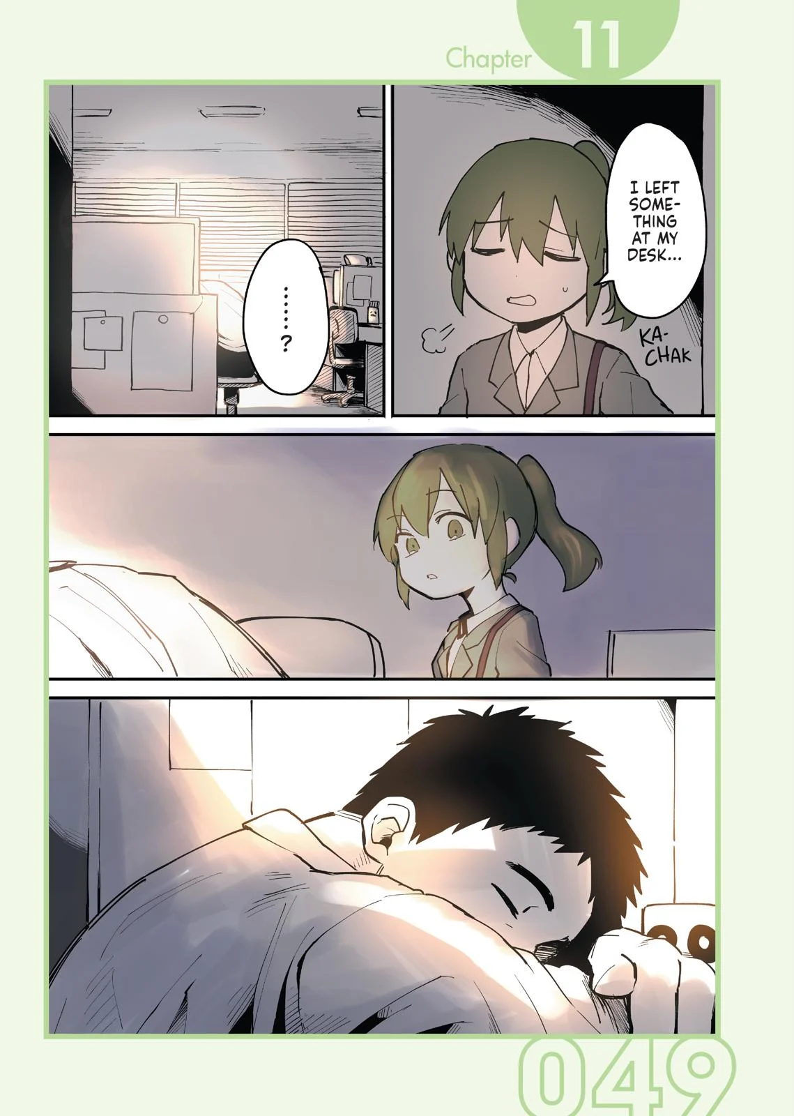 Page 49