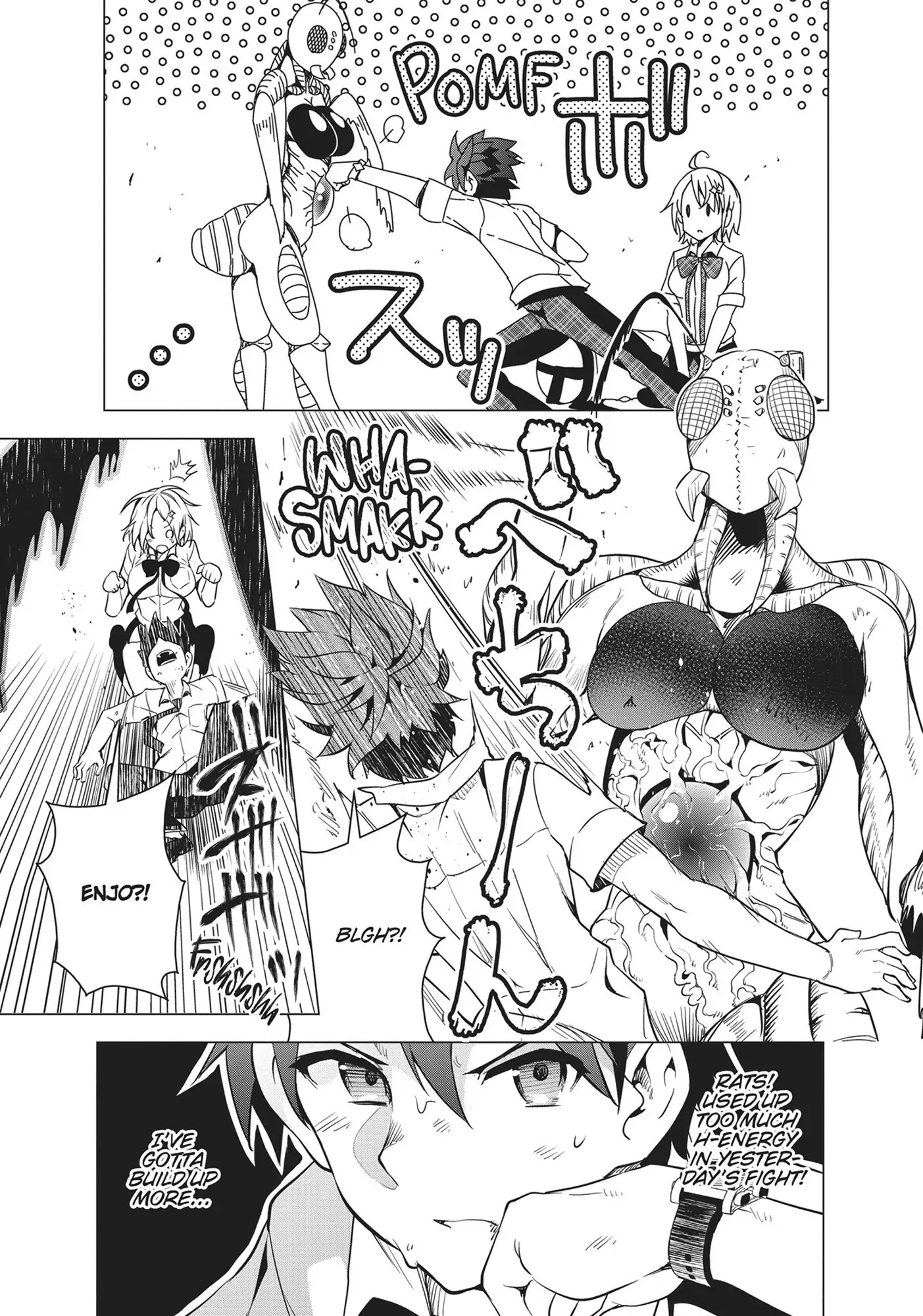 Page 49