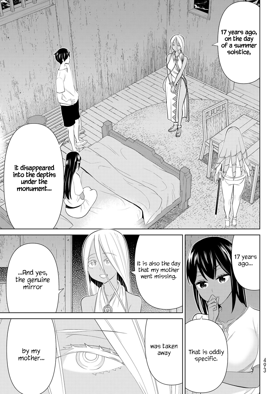 Page 49