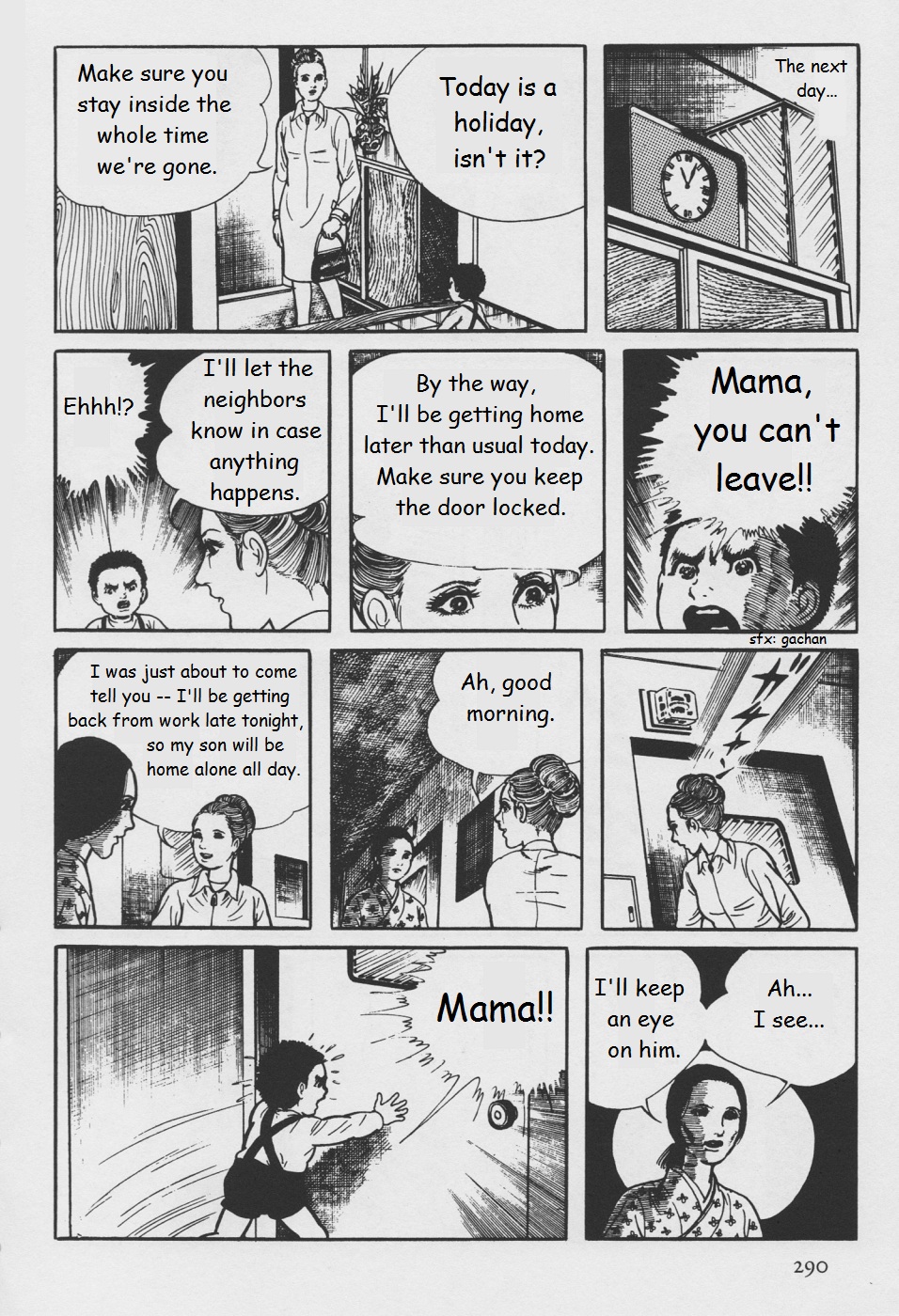 Page 48