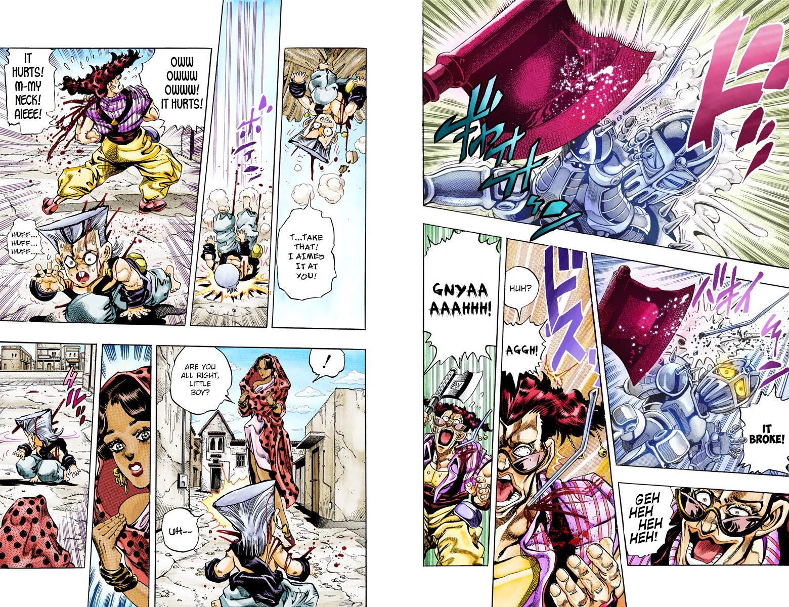 Page 49