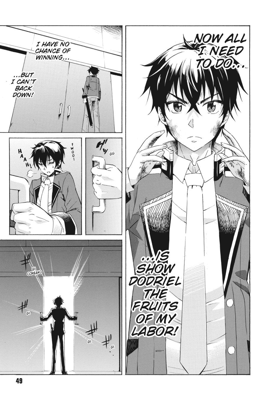 Page 49