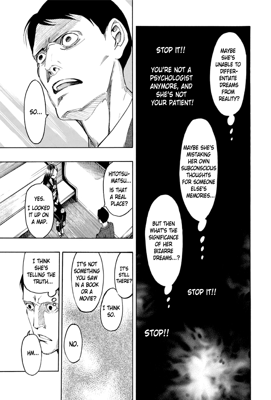 Page 48