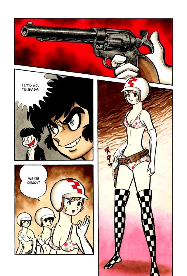 Page 48