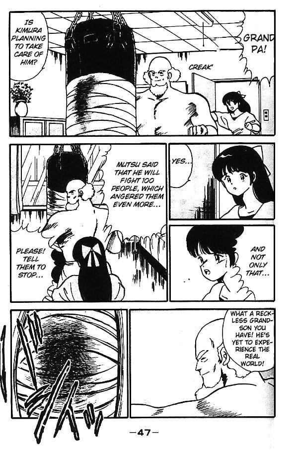 Page 48