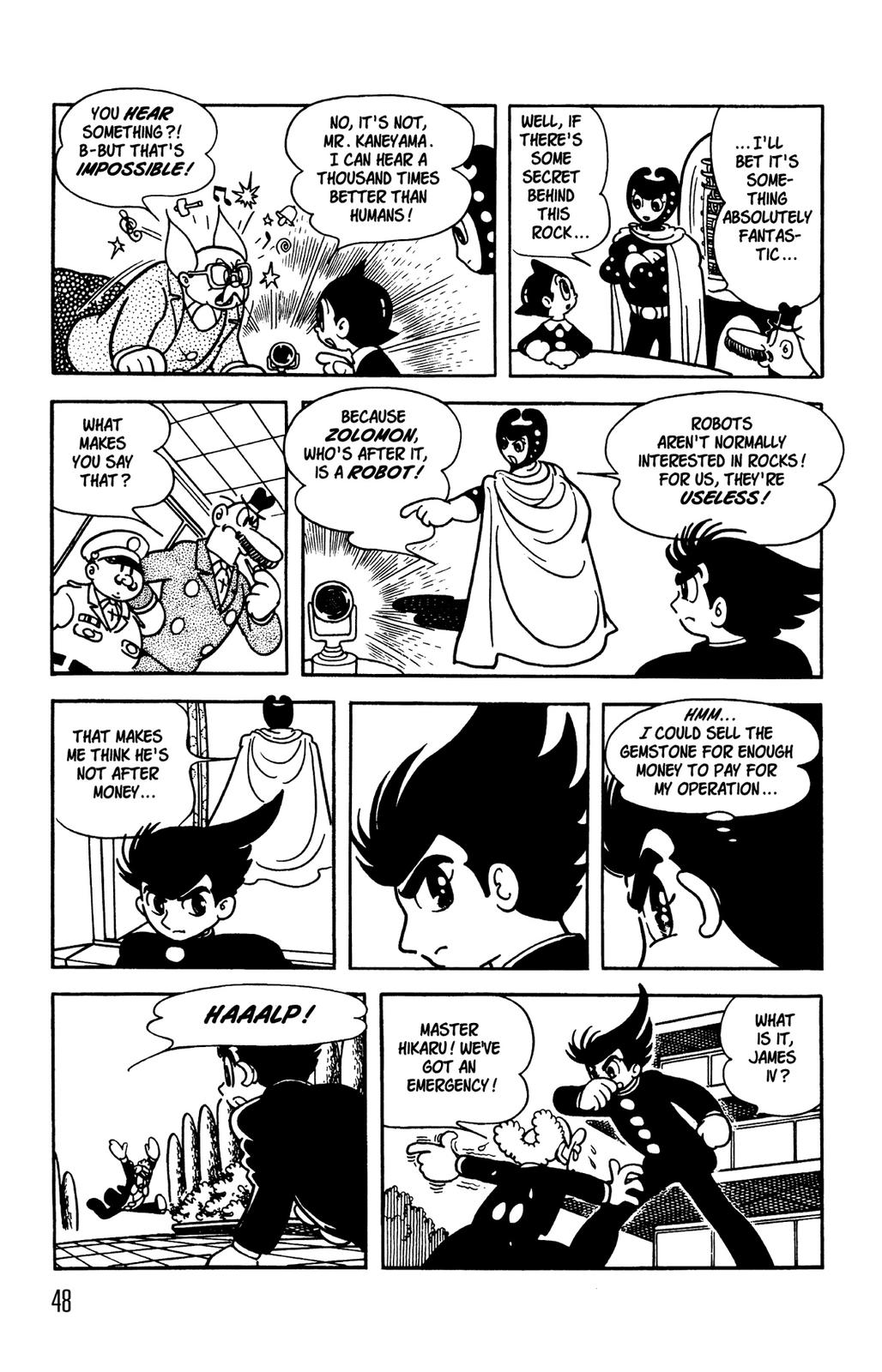 Page 49