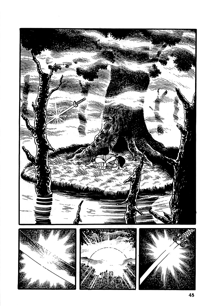 Page 49