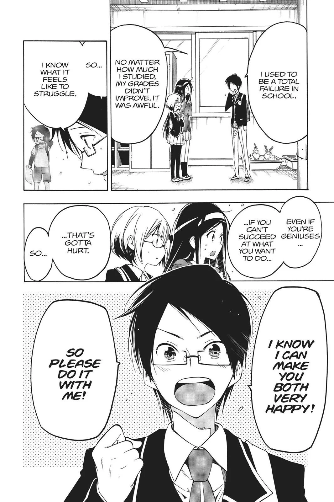 Page 49