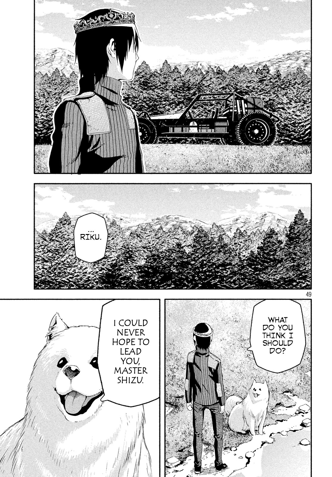 Page 48