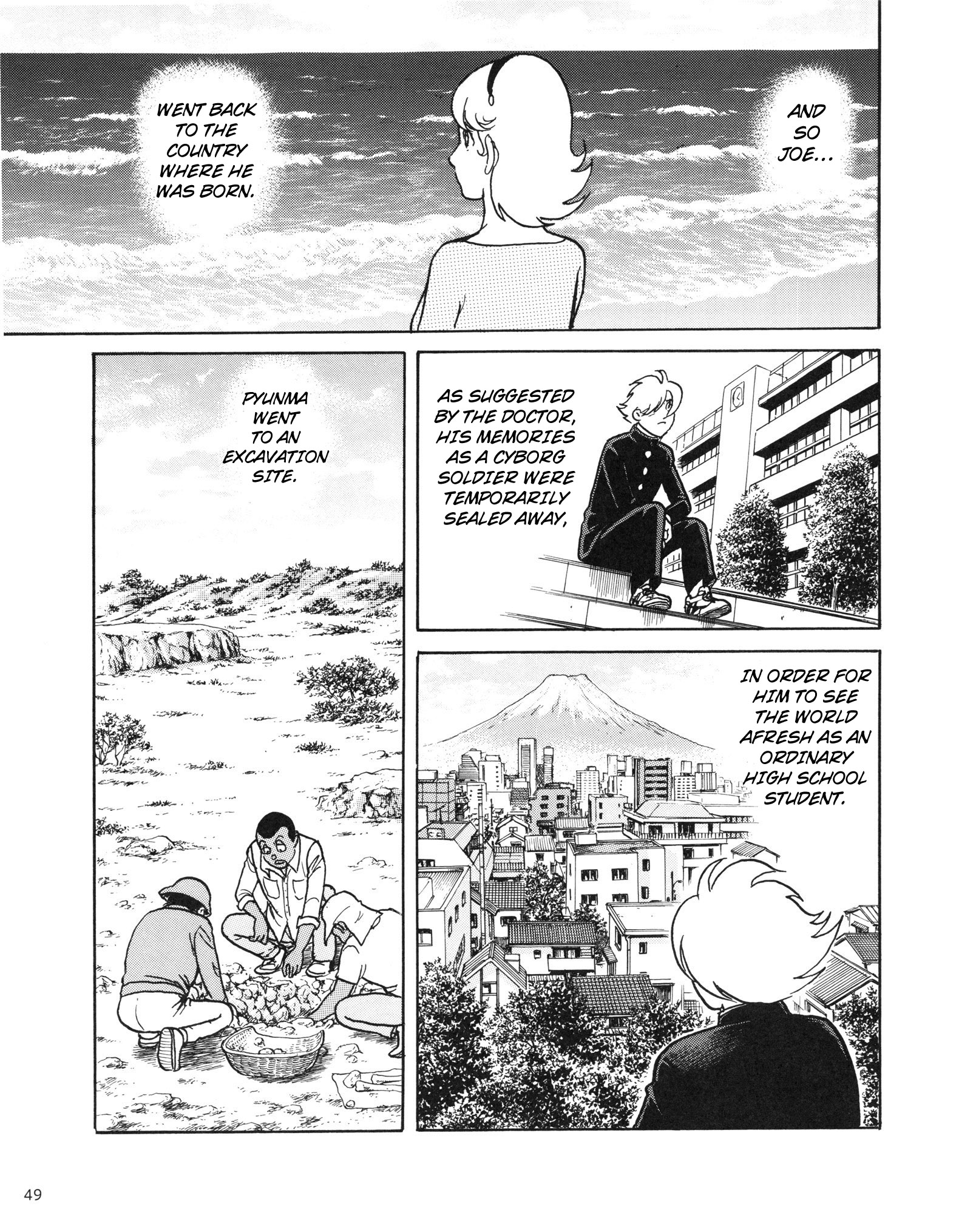 Page 48