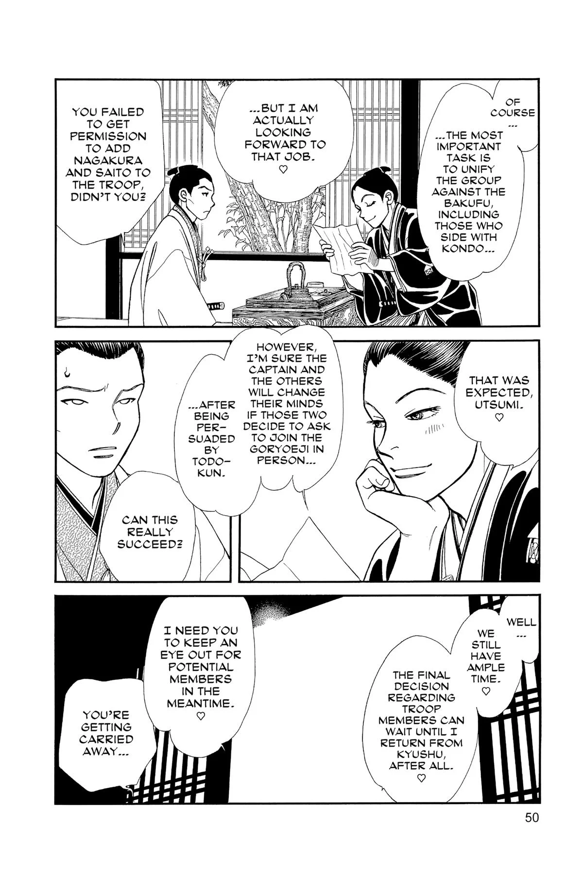 Page 49