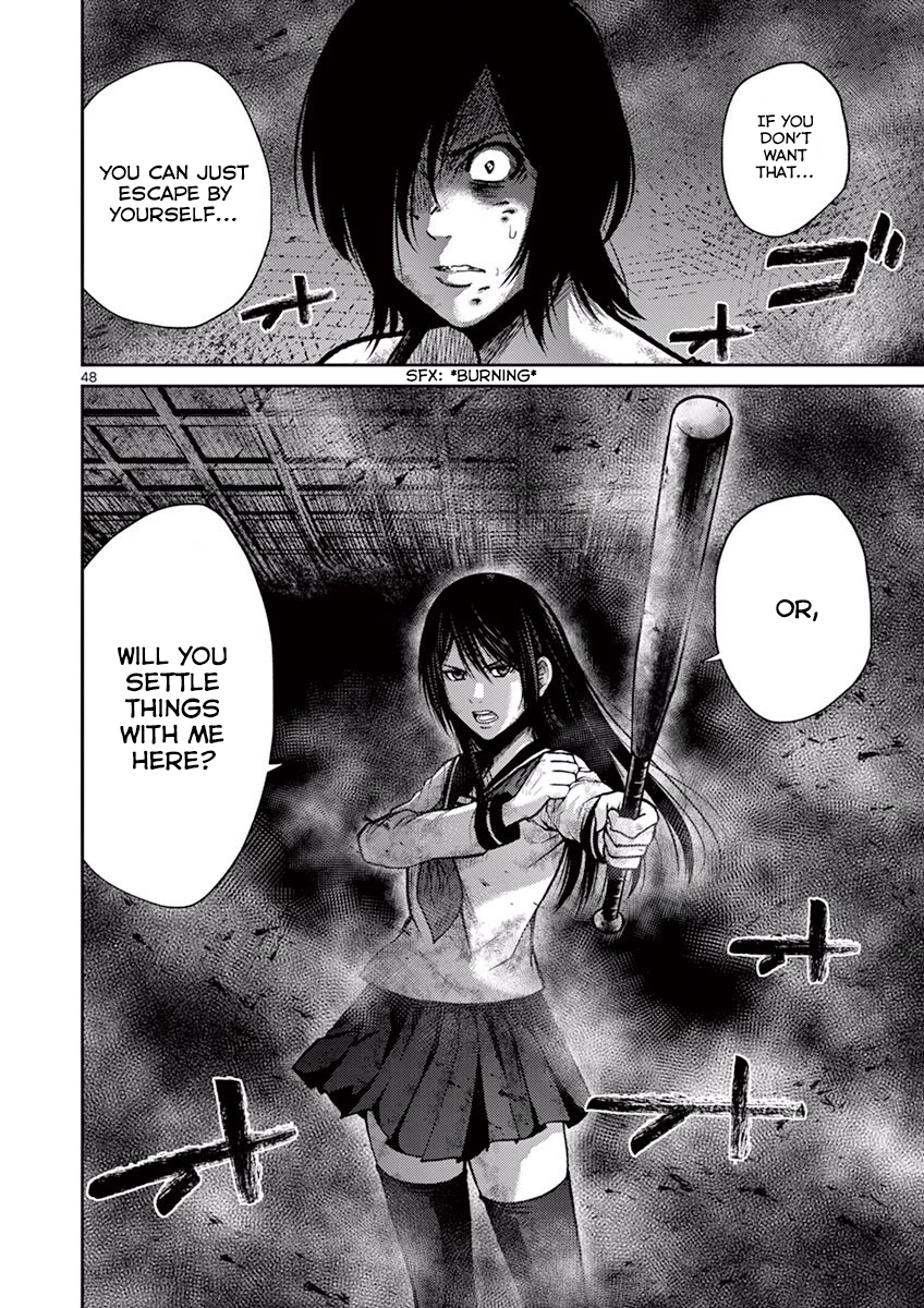 Page 48