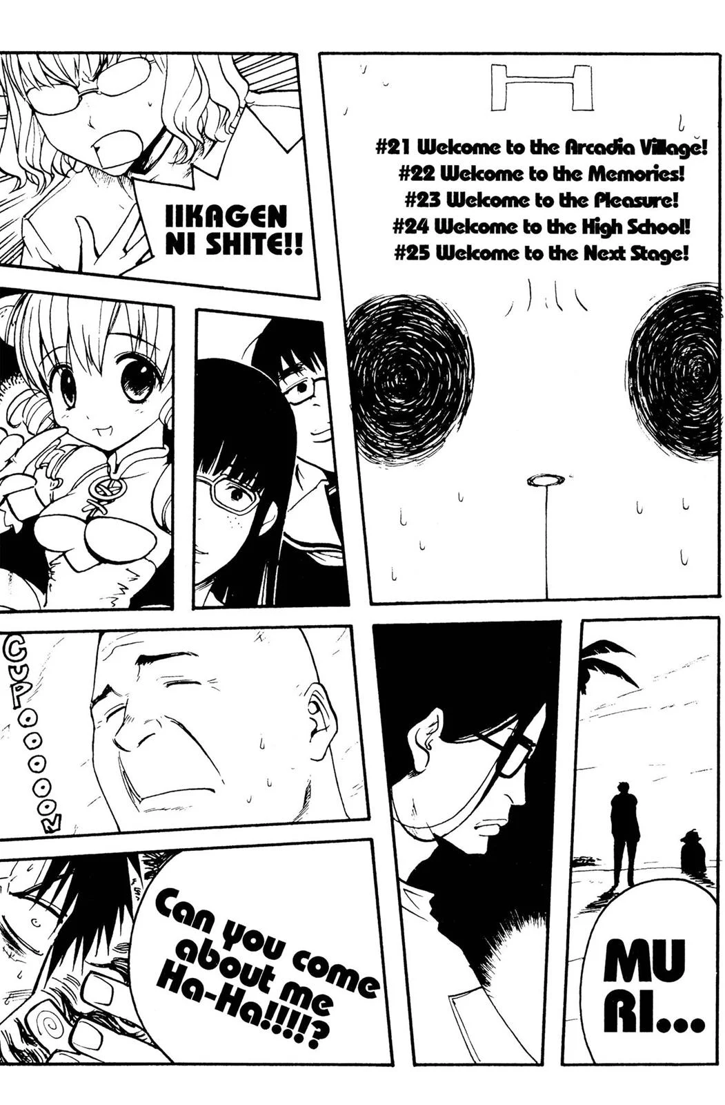 Page 49