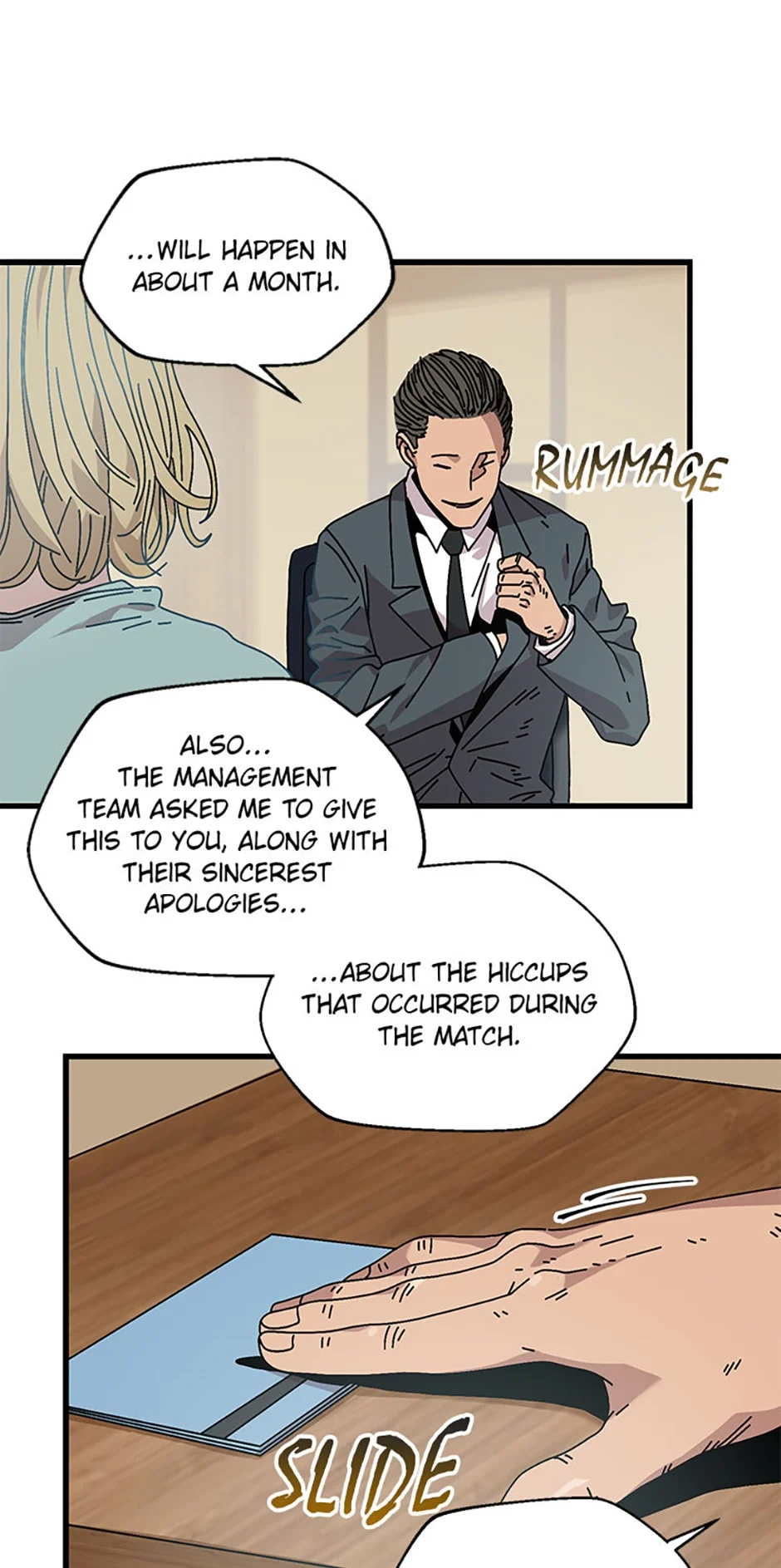 Page 49