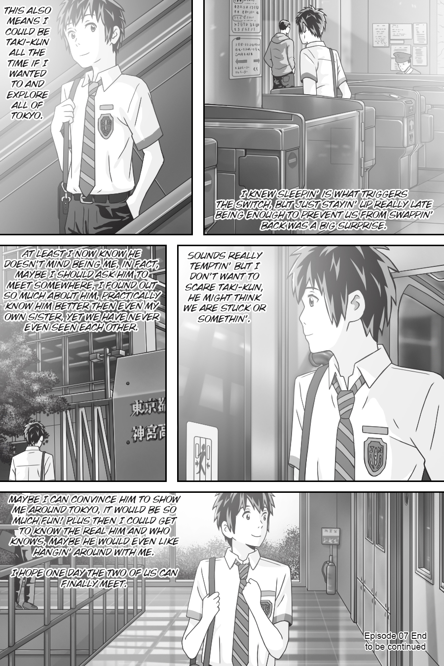 Page 49