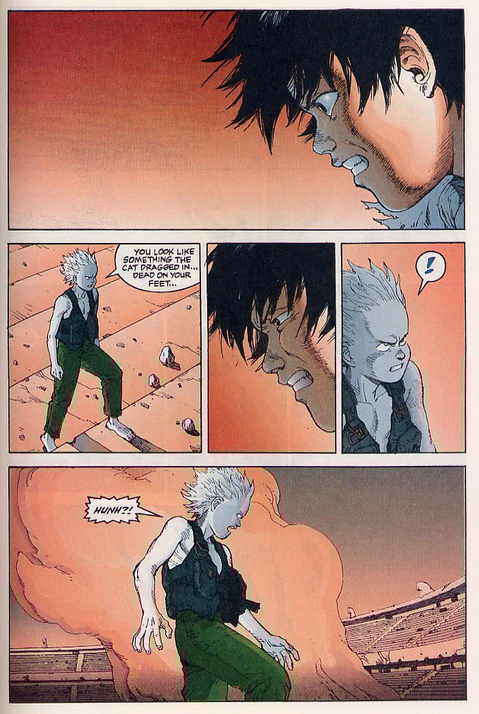 Page 48