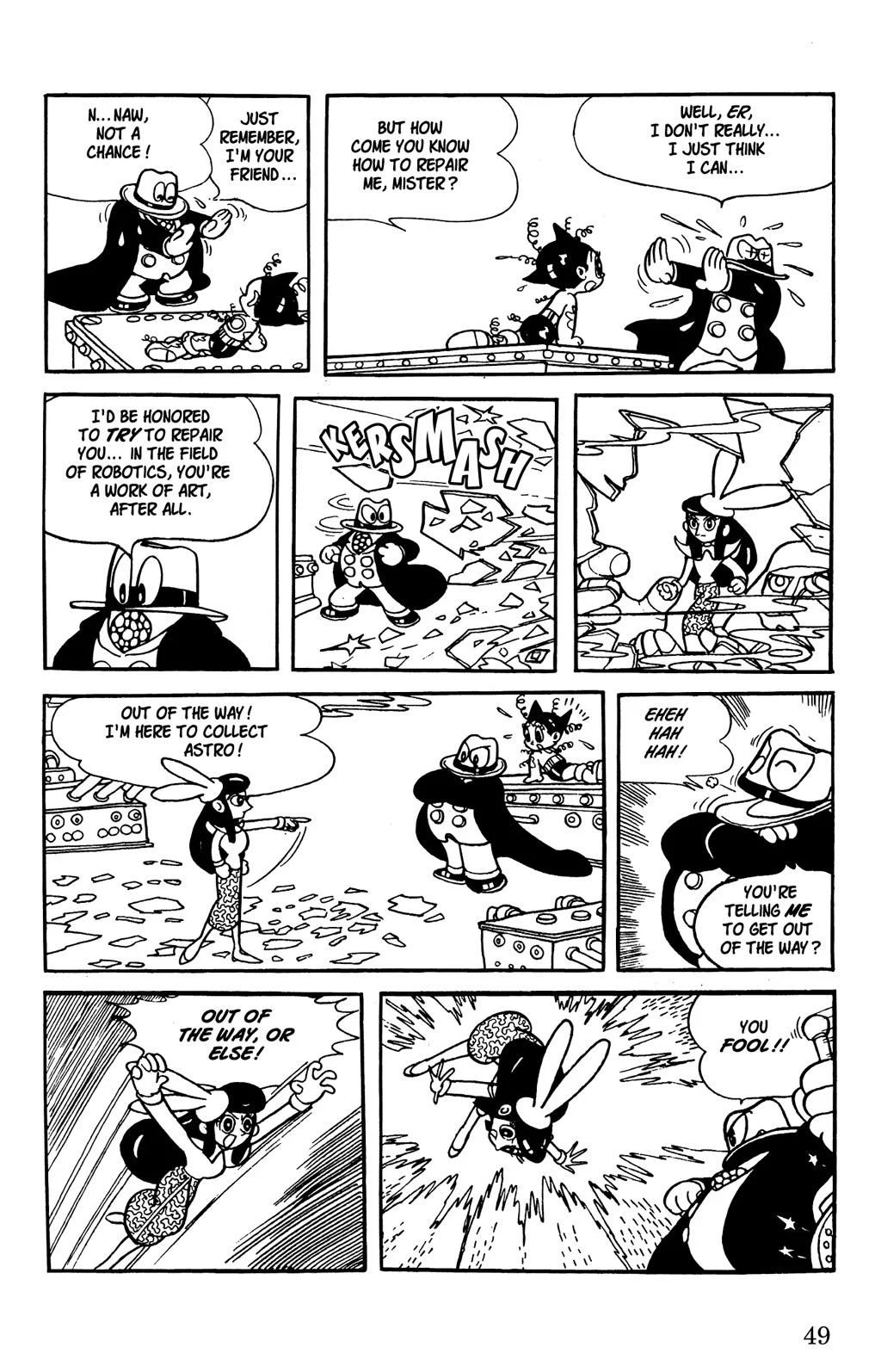 Page 49