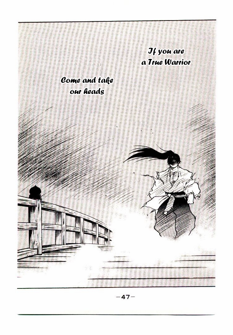 Page 49
