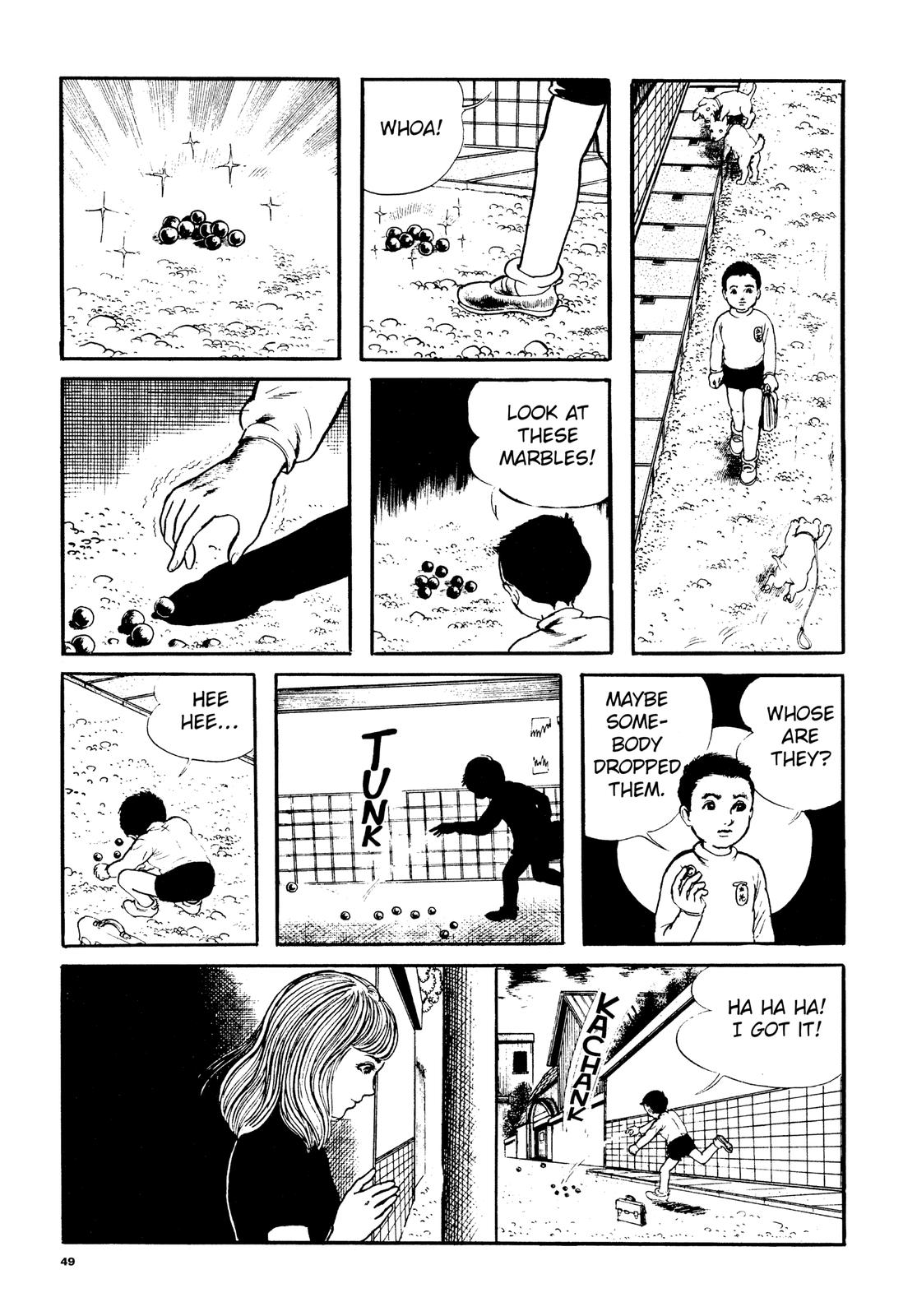 Page 49