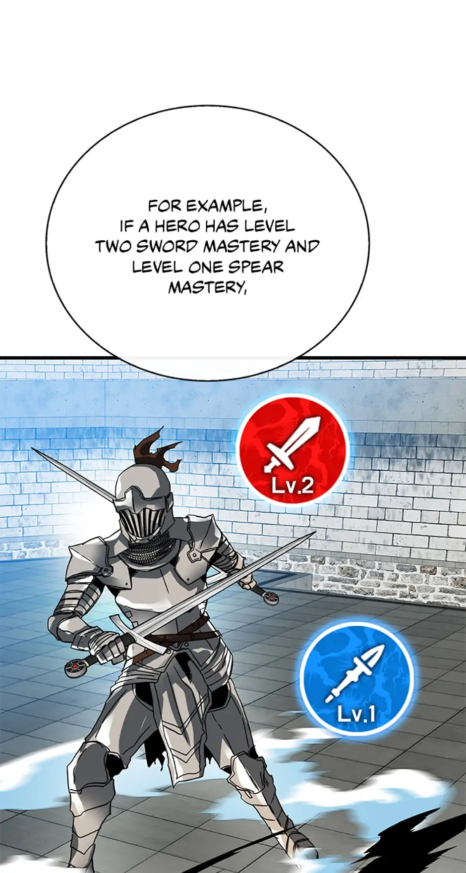 Page 49