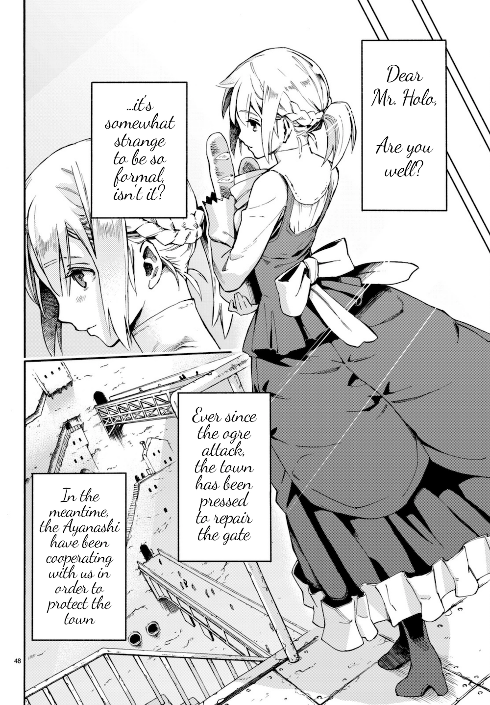 Page 48