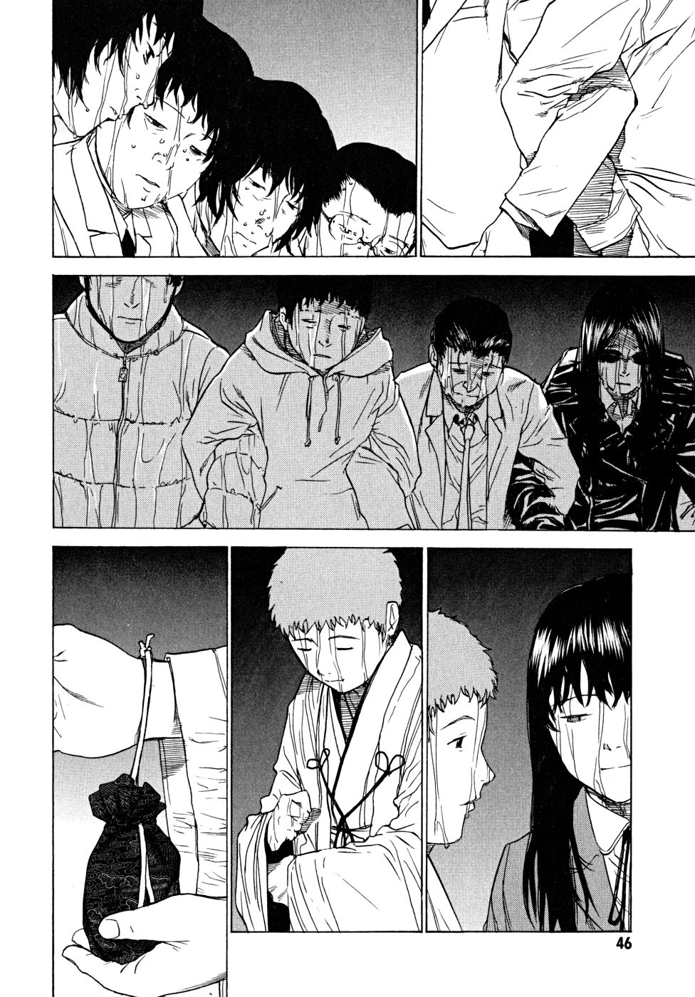 Page 48